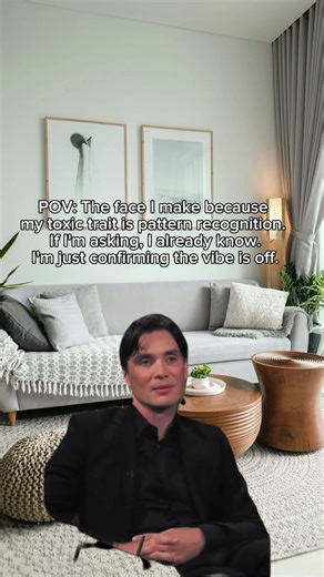 Understanding the Humor Behind the 'She Knows' Meme