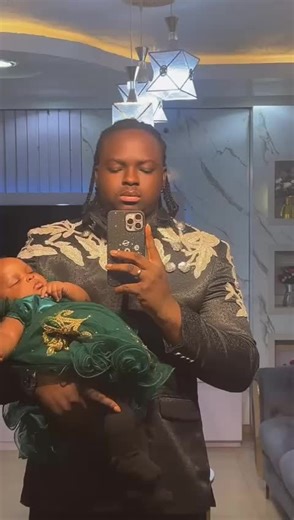 AE FUNAI SPARK TV on TikTok