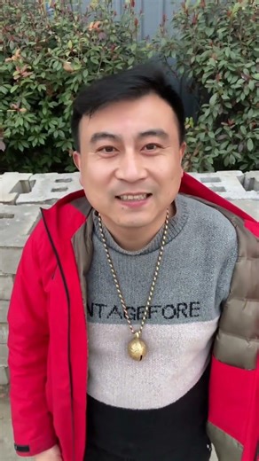 Hilarious Stand-Up: Laugh Out Loud Every Time