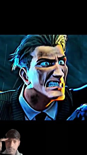 Lupin is in danger 💀 | Lupin || the first | #lupin​ #edit​ #shorts​ ‎⁨@Editer-i6x⁩