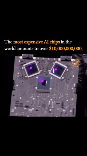 Executing AI on Instagram: "Hopper made large-scale AI possible. Blackwell is designed to industrialize it. The shift isn’t just faster chips — it’s a change in how AI is built, trained, and deployed at massive scale. With Hopper, Nvidia delivered the power needed for modern model training using formats like FP8 and FP16. But Blackwell pushes further: more transistors, lower-precision formats like FP4 for inference, far higher interconnect speeds, and the ability to run much larger models effici