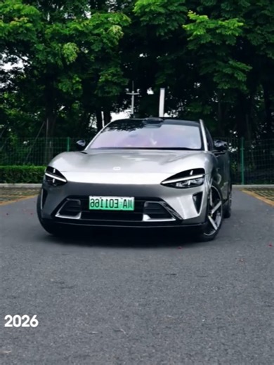 Nhạc Remix TikTok Hot Trend 2026 - Nhạc Việt Mix Triệu View