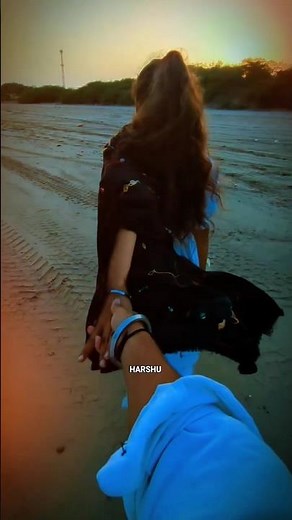 🥰 gujarati status || 💯 whatsapp status || #shorts #gujratistatus #status