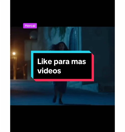 Hercai: Las Emocionantes Escenas de Reyyan y Baba