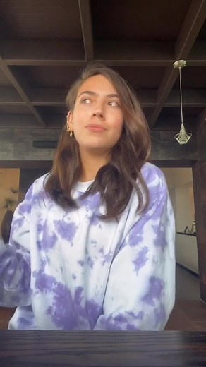 Yo nunca nunca😂✌🏼 @torpecillo te amo besos✨