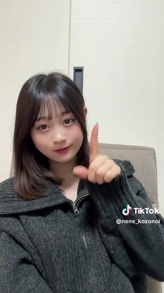 ミーアンドハーのヘアアレンジを楽しもう！