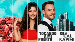 Tocando a mi puerta capitulo 46 – novelas360.com | Telenovelas Online!