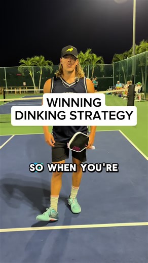 Essential Pickleball Drills for Skill Improvement