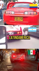 Bill Gates cambio el mundo de los autos… #porsche #autos #mexico #argentina #colombia | Juanca Salas