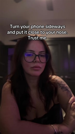 Incredible Sound Experiment with Reverb and Delay