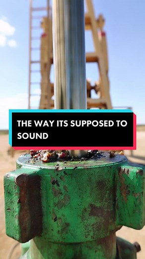 Mastering the Art of the Smooth Lubricated Stroke on a Stuffing Box