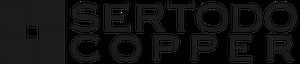 Custom Copper Engraving - Sertodo
