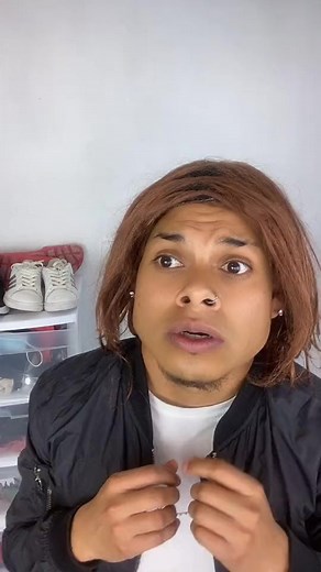 387K views · 10K reactions | ‼️Hay Fantasmas en casa?‼️ #parati #comedia #humorlatino #reels #fantasma | Manny Mata | Facebook