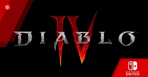 Is Diablo 4 Coming To Nintendo Switch?
