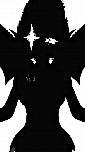 My Little Pony: Friendship and Art with Sunset Shimmer