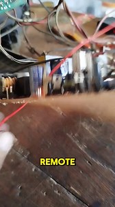 2M views · 12K reactions | merubah tv tuner analog ke tuner digital. #digital #fbpro #oldtv | Sugeng Elko | Facebook