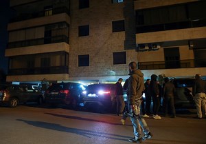 La justice de l'explosion du port de Beyrouth est reportée alors que la nouvelle enquête est rejetée