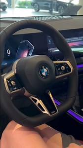 All New 2026 BMW X3 Xdrive25L #chinaautoshow #luxurycars