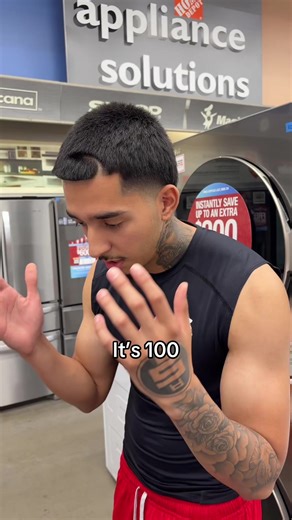 😐😐😐 | i have 99 problems but with you 100