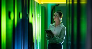 ETSI Advances Data Trust Standards with Interoperability Metrics