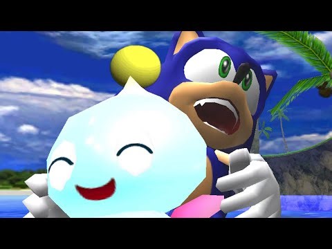 🔴NO!! THATS THE SELF DESTRUCT BUTTON!!