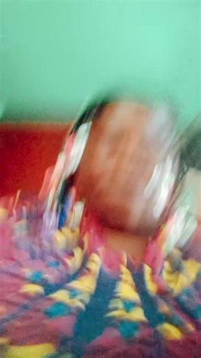 Mavis Amuzuvi@$ (@mavis.amuzuvi)’s videos with original sound - Mr. Tee