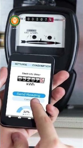 The government announces a new electricity price increase... Calculate your bill!