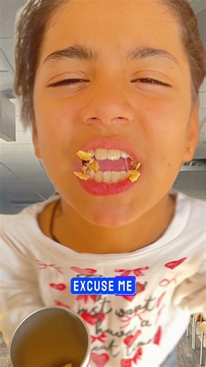 🤣🤣🤪Learning Toilet Words the Funny Way #toiletVocabulary #englishlanguage #shorts #learnwithaarvi