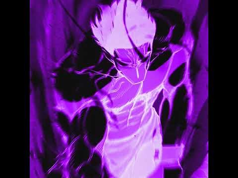 [1 HOUR] - PSYCHO FUNK by Ichiro