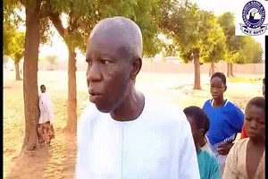 2.2M views · 30K reactions | Wasu yan bindiga sun ziyarci unguwar shagari low cost da unguwar bayan day da kuma sakoto rima dake cikin birnin katsina Wakilin mu ya zanta da wasu da lamarin ya shafa Bakandamiya tv. | Bakandamiya_radio_and_television | Facebook