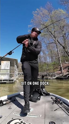 Picasso Lures Spinnerbait gets crushed cast after cast