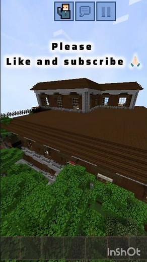 how to find a woodland mansion by commands #craftsman #gamer #minecraft #youtubeshorts