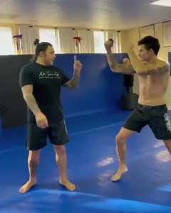 551K views · 2K reactions | Character select  | ONE Championship | Facebook