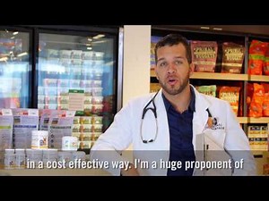 Cleaning Your Dog’s Teeth With Anesthesia Free Dental Cleaning