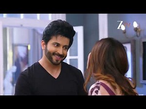 Kundali Bhagya EP 1053