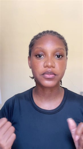 Bella🦋 (@bellanaity)’s videos with Last Hope (Slowed Reverb) - Steve Ralph