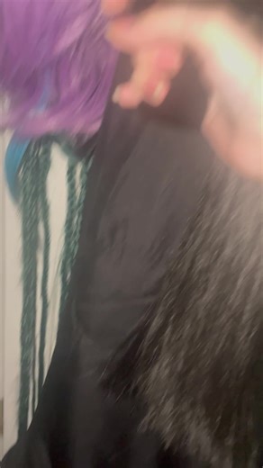 Watch heat damage on Amazon Live