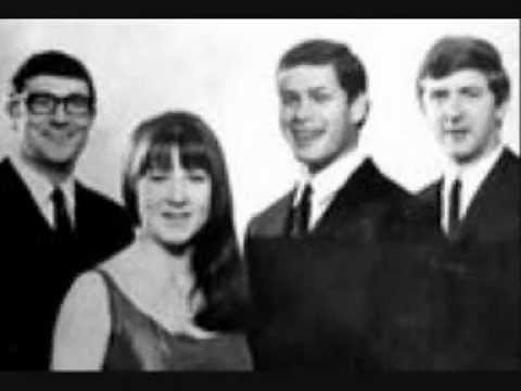 The Seekers - South Australia
