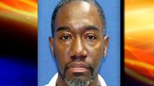 Ezra Porter, former MetroAccess driver charged with sexual assault, trial begins Tuesday