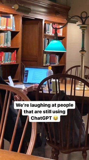 4.1K views · 58 reactions | It's time to revolutionize the way you...