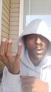 14K views · 363 reactions | DevineAlignment the book dropping soon. Quantum physics, Fibonacci sequence, spontaneous synchronization, chakras and Kundalini energy, cymatics, fractal geometry sacred geometry, vibration energy and frequencies, psychology and much more | Devine Alignment | Facebook