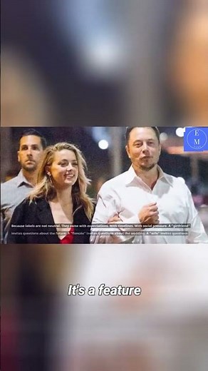 Why Elon Musk calls Shivon Zilis his "Partner"'