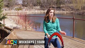 2.4K views · 27 reactions | No World Cup today on FOX 9. See you at 10! Starting tomorrow, we're back on FOX 9+ for the week. Channel 10/807 on Comcast and Channel 29 on Dish & DirecTV. | The Jason Show | Facebook