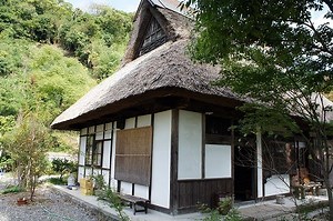 A House Is Not a Home.　意味をご存知ですか？