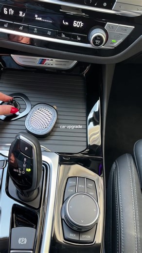 Discover the Benefits of a Car Diffuser for Your Ride