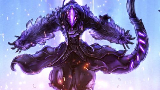 来自深渊剧场版深魂的黎明-黎明卿波多尔多主题曲『The Rumble of Scientific Triumph』