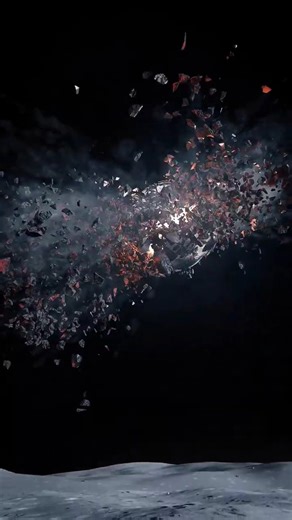 Power off lord Shiva 🔱| Bhola mere bagad bam song |#mahadev #bholenath #shorts #trending