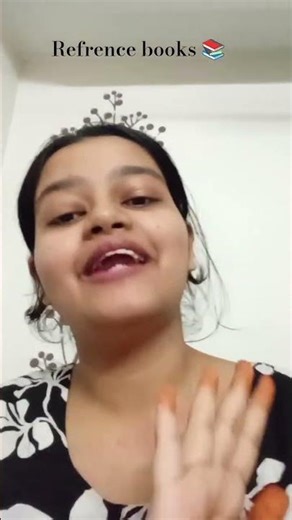 which reference books to be used and when #class