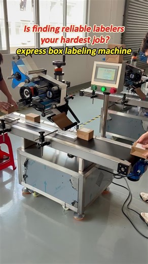 Finding Reliable Labelers for Your Business Needs