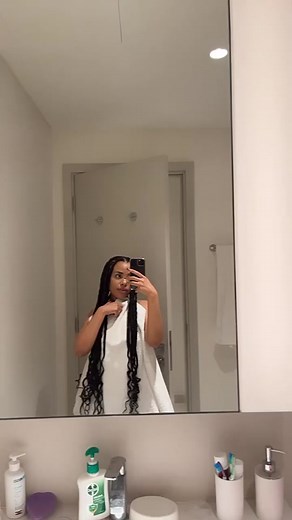 Oops, I Dropped My Towel - Angela2Saucy Scene